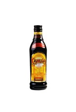 KAHLUA LIQUEUR 375ML