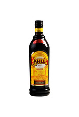 KAHLUA LIQUEUR 750ML