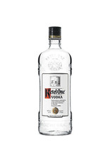 KETEL ONE VODKA 1.75L