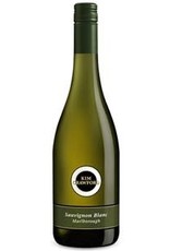 KIM CRAWFORD 2020  SAUVIGNON BLANC 750ML