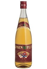 KINSEN PLUM 750ML