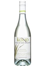 KONO SAUVIGNON BLANC  750ML