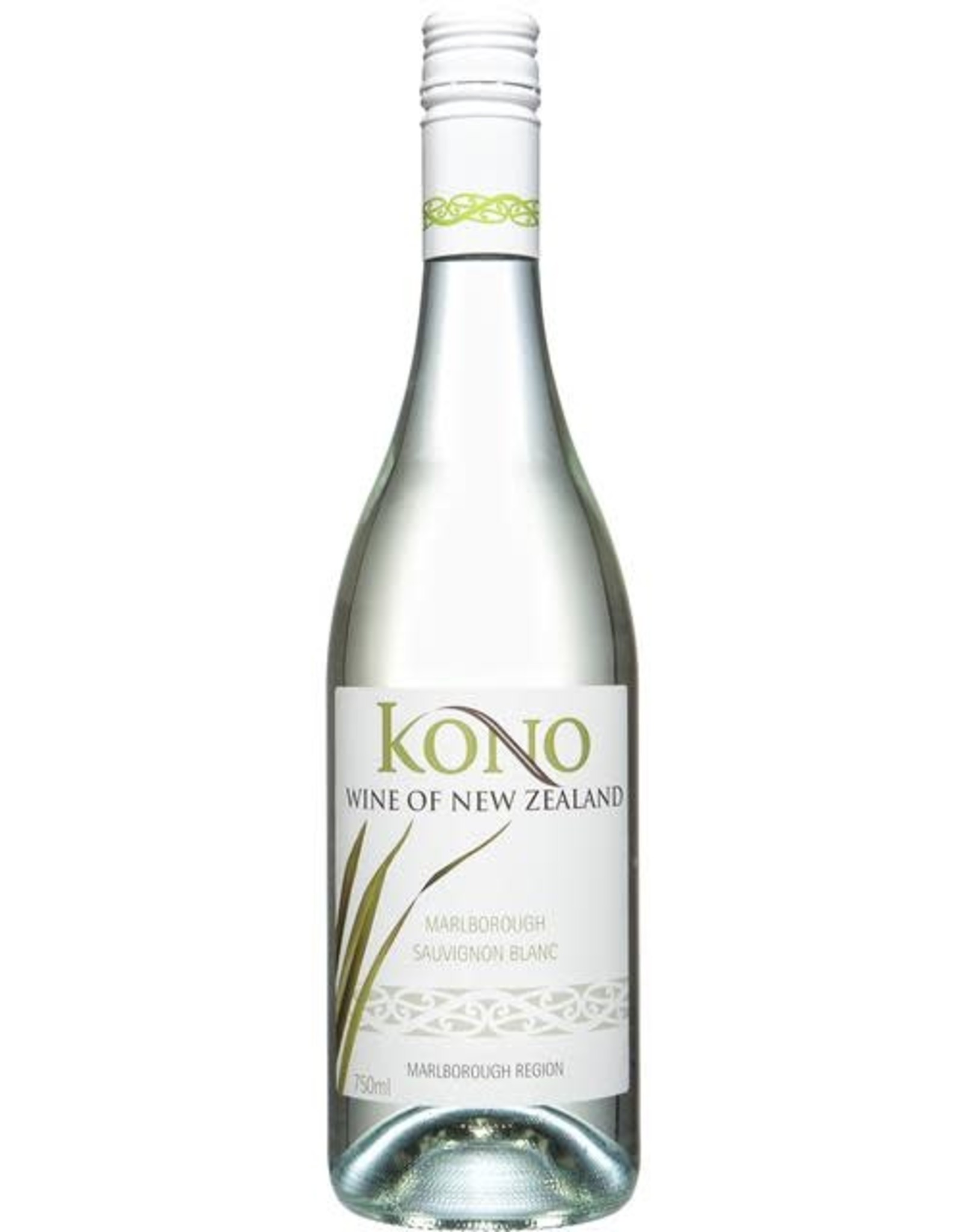 KONO SAUVIGNON BLANC  750ML