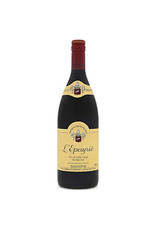 L'EPAYRIE RED 1.5L