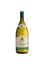 L'EPAYRIE WHITE 1.5L