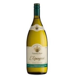 L'EPAYRIE WHITE 1.5L