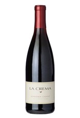 LA CREMA PINOT NOIR SONOMA