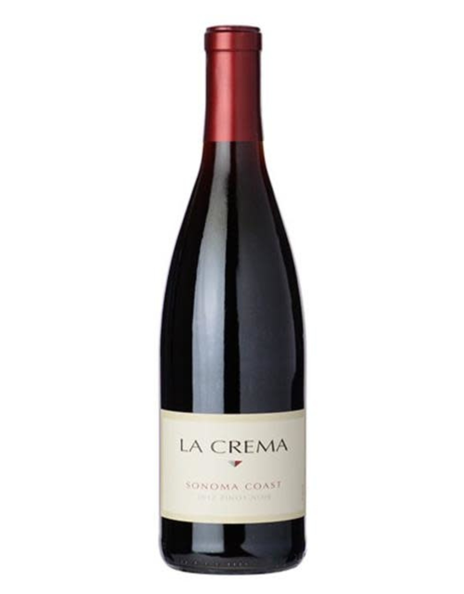 LA CREMA PINOT NOIR SONOMA