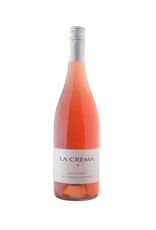 LA CREMA ROSE