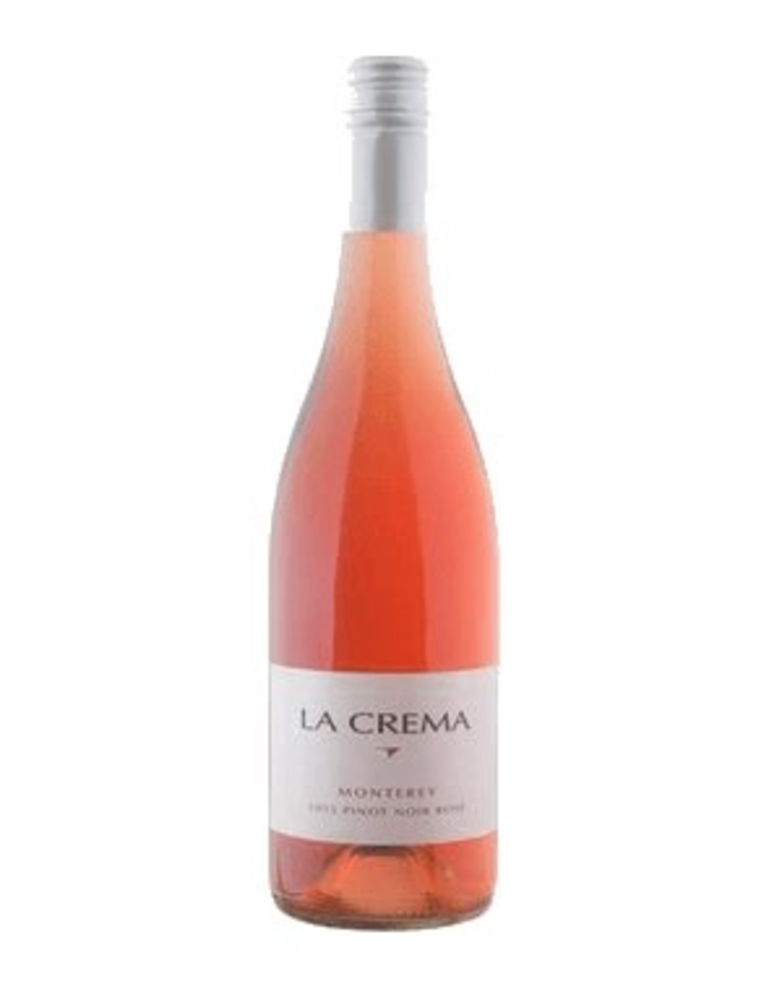 LA CREMA ROSE