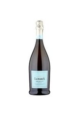 LAMARCA PROSECCO