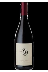 LINE 39 PINOT NOIR