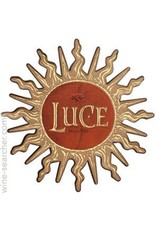 LUCE 2011 TUSCANA RED WINE  750ML