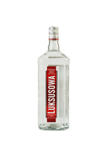 LUKSUSOWA VODKA 1.75L