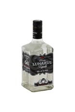 LUNAZUL BLANCO TEQUILA 1.75L