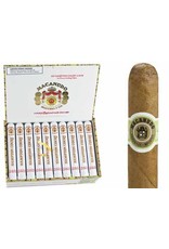 MACANUDO HAMPTON COURT CAFE