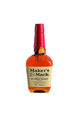 MAKERS MARK 1.75L