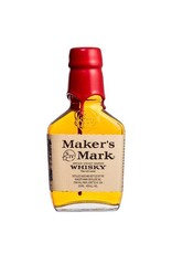 MAKERS MARK 200ML