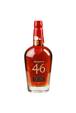 MAKERS MARK 46 750ml