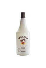 MALIBU COCONUT RUM 1.75L