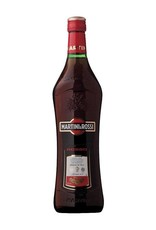 MARTINI & ROSSI SWEET VERMOUTH 1L