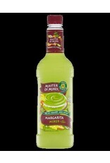 MASTER OF MIXES MARGARITA MIX 1L
