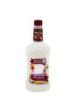 MASTER OF MIXES PINA COLADA 1L