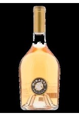MIRAVAL COTES DE PROVENCE