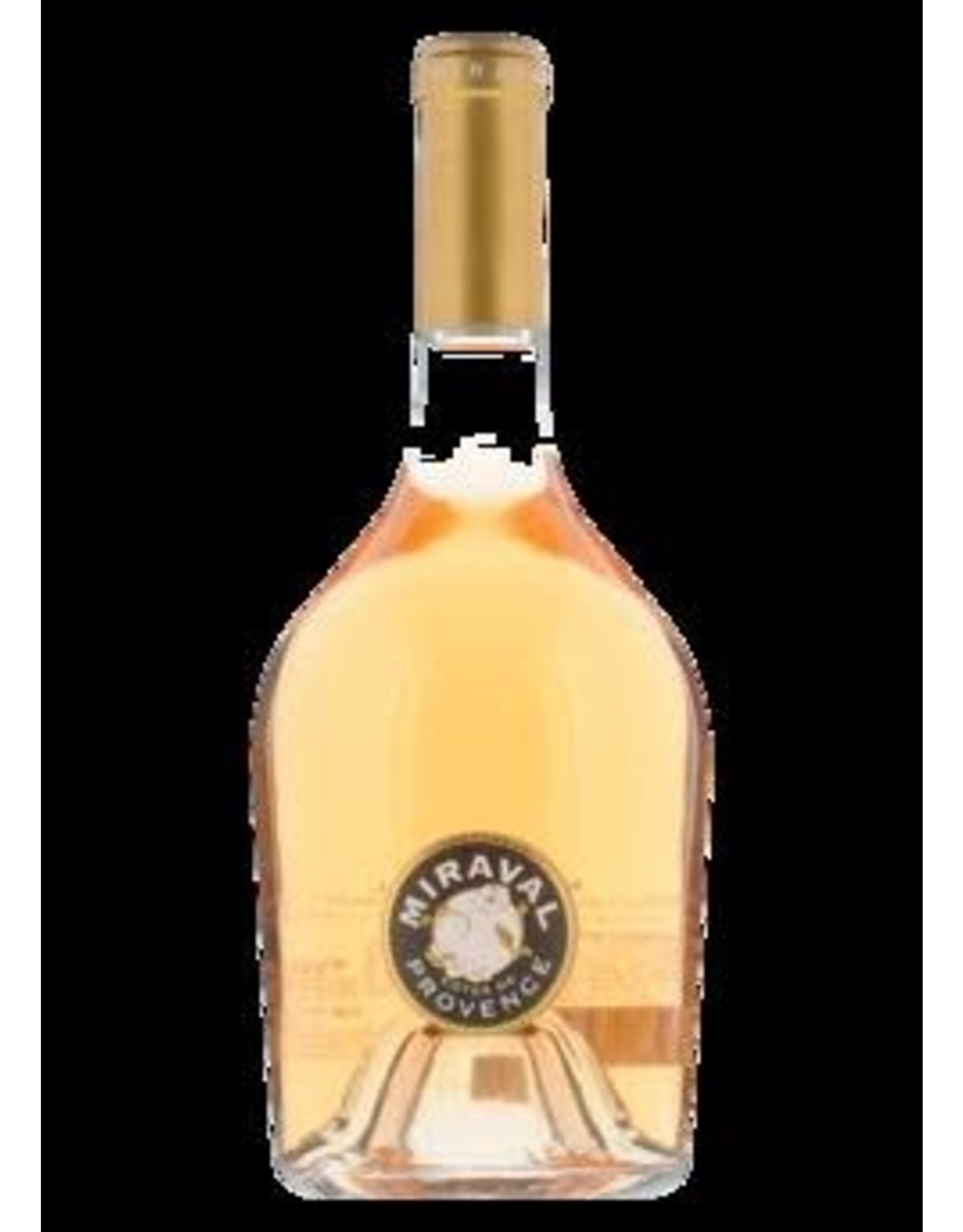 MIRAVAL COTES DE PROVENCE