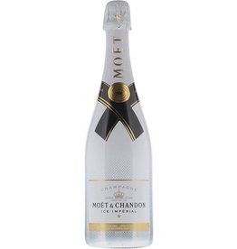 MOET & CHANDON ICE IMPERIAL 750ML