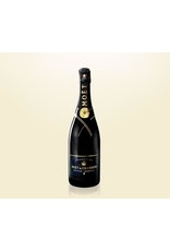 MOET CHANDON NECTAR IMPERIAL