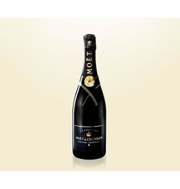 MOET CHANDON NECTAR IMPERIAL