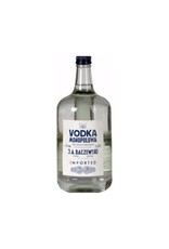 MONOPOLOWA VODKA 1.75L