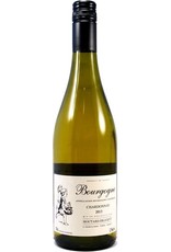 MOUTARD DILIGENT CHARDONNAY TONNERRE 2020