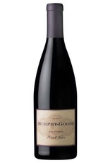 MURPHY GOODE PINOT NOIR  750ml