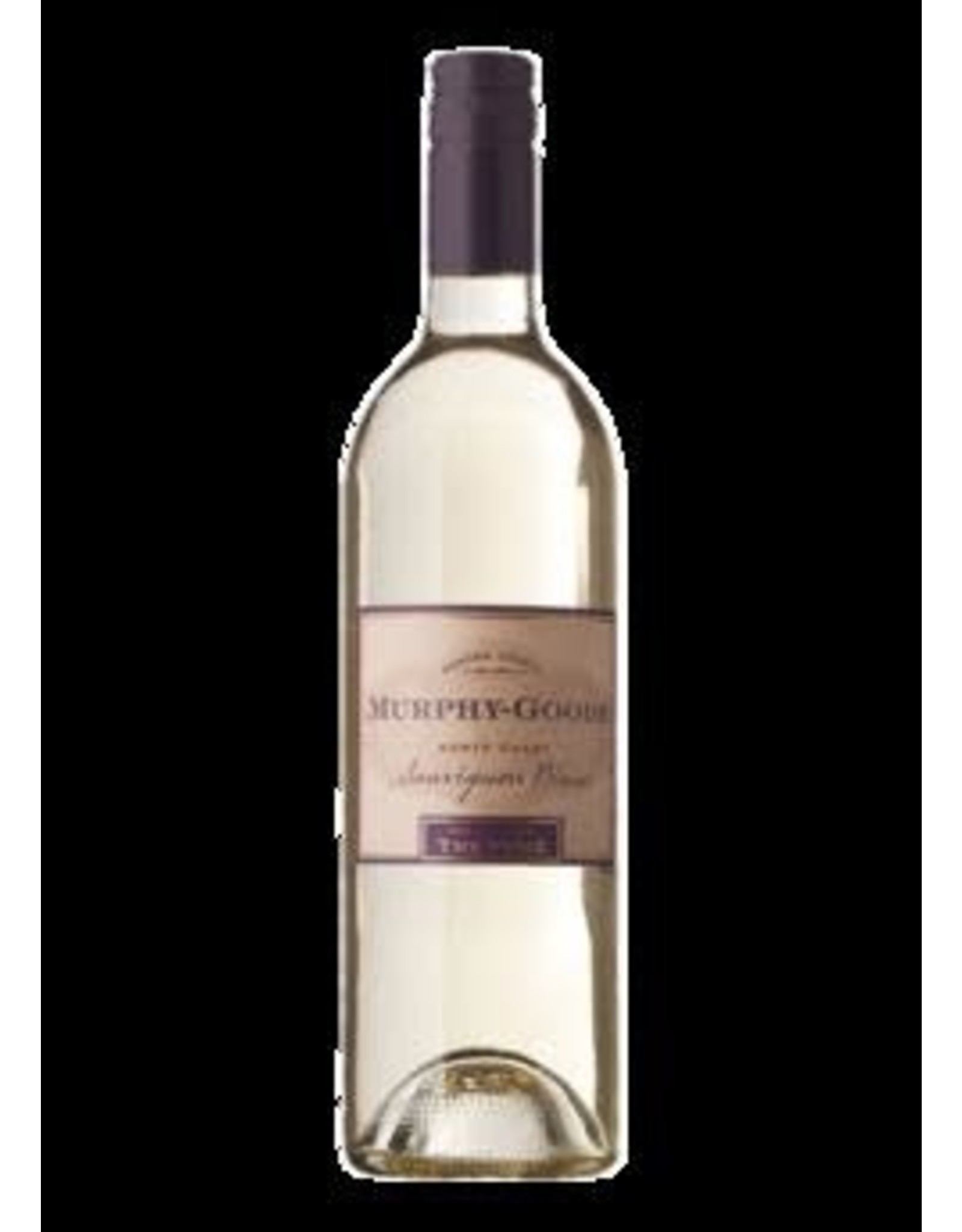 MURPHY GOODE SAUVIGNON BLANC  750ML