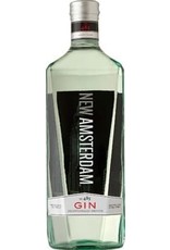 New Amsterdam Gin 1.75