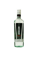 NEW AMSTERDAM GIN 750ML