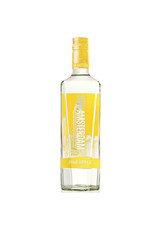 NEW AMSTERDAM PINEAPPLE 750ML