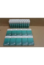 NEWPORT MENTHOL 100'S