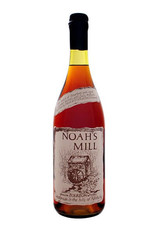 NOAHS MILL BOURBON 750 ML