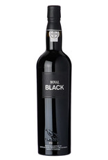 NOVAL BLACK PORTO 750ml