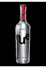 NUE VODKA 750ML