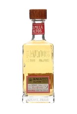 OLMECA ALTOS REPOSADO TEQUILA 750 ML