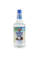 PARROT BAY COCO 1.75L