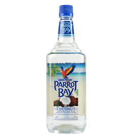PARROT BAY COCO 1.75L