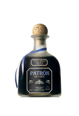 PATRON XO CAFE LIQUEUR 750ML