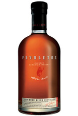 PENDLETON CANADIAN 1.75L