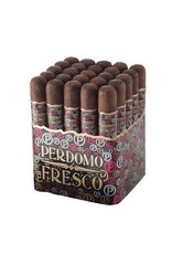 PERDOMO FRESCO ROBUSTO