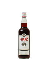 PIMMS LIQUEUR 750ML
